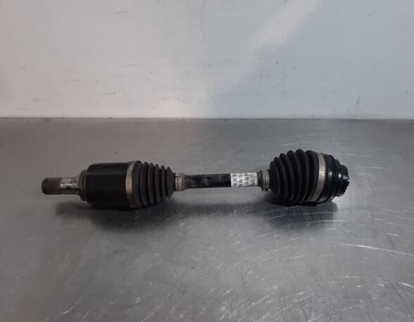 Drive Shaft MINI MINI Convertible (F57)