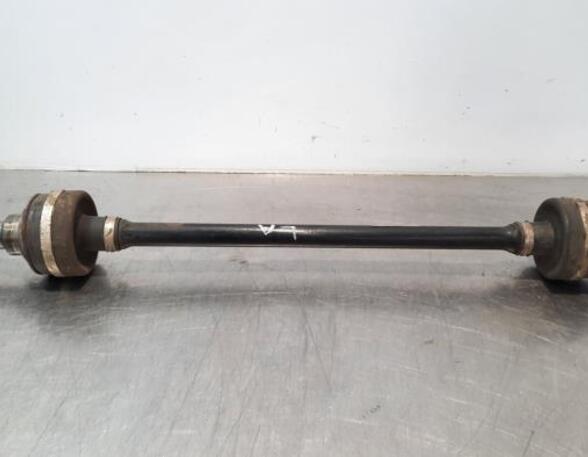 Drive Shaft BMW X3 (G01, F97)