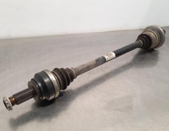 Drive Shaft BMW 6 Gran Coupe (F06)