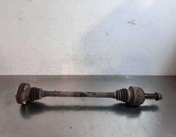 Drive Shaft AUDI Q7 (4LB)