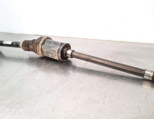 Drive Shaft BMW 6 Gran Turismo (G32)