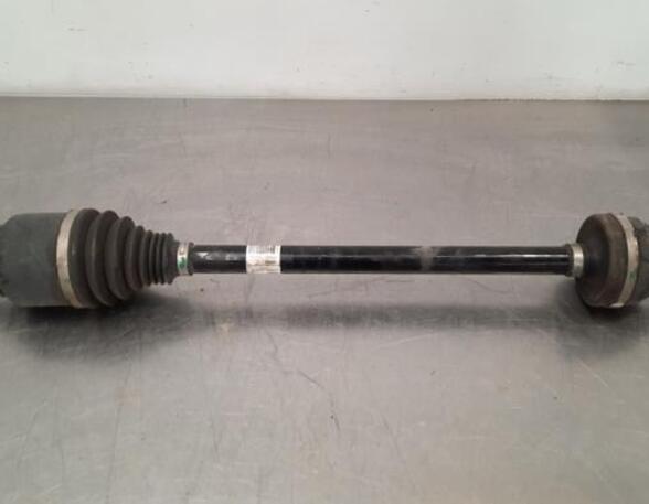 Drive Shaft LAND ROVER DEFENDER Station Wagon (L663)