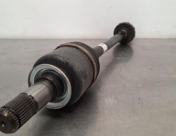 Drive Shaft LAND ROVER DEFENDER Station Wagon (L663)