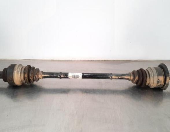 Drive Shaft BMW 3 (F30, F80)