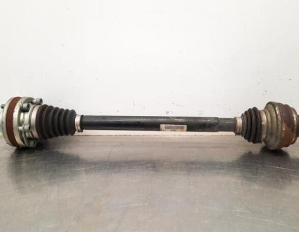 Drive Shaft AUDI A6 Avant (4G5, 4GD, C7)