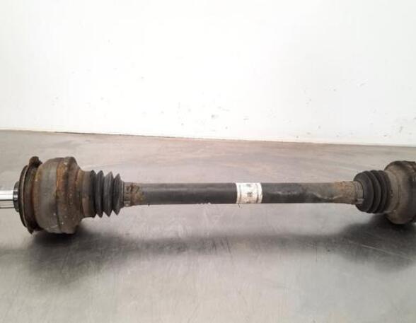 Drive Shaft MERCEDES-BENZ C-CLASS (W205)