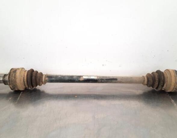 Drive Shaft BMW X4 (F26), BMW X3 (F25)