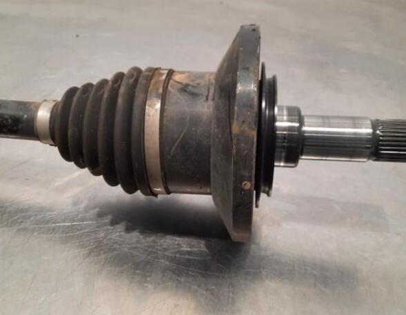 Drive Shaft MERCEDES-BENZ GLE (V167)