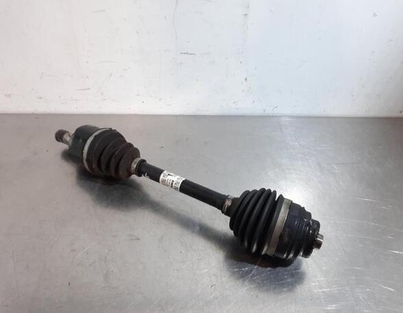 Drive Shaft MINI MINI (F56)