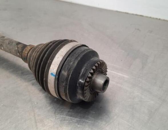 Drive Shaft BMW X2 (F39)