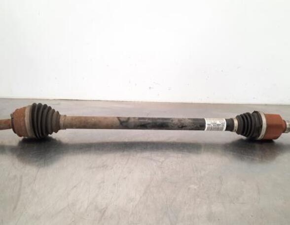 Drive Shaft PEUGEOT 308 II (LB_, LP_, LW_, LH_, L3_)