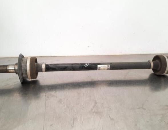 Drive Shaft BMW 8 Gran Coupe (G16, F93)