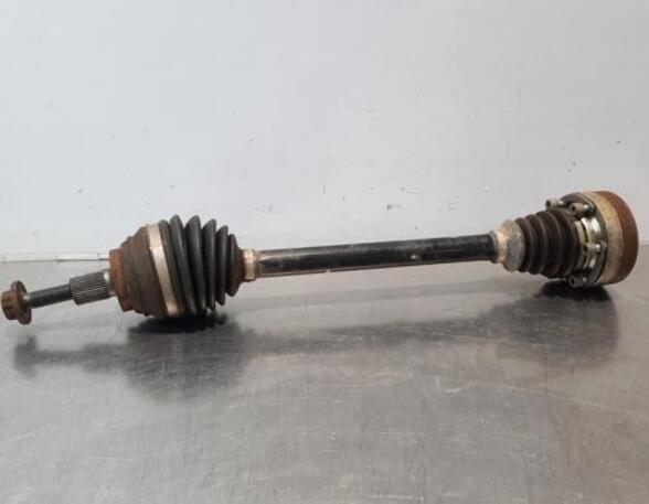 Drive Shaft VW BEETLE Convertible (5C7, 5C8)