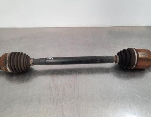 Drive Shaft TESLA MODEL S (5YJS)