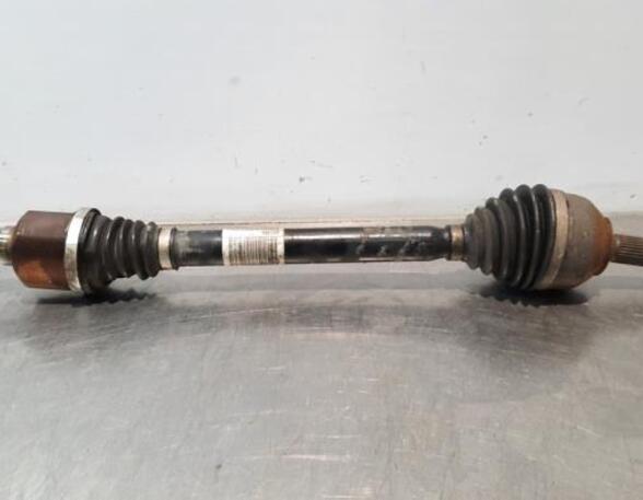 Drive Shaft TOYOTA PROACE Van (MDZ_)