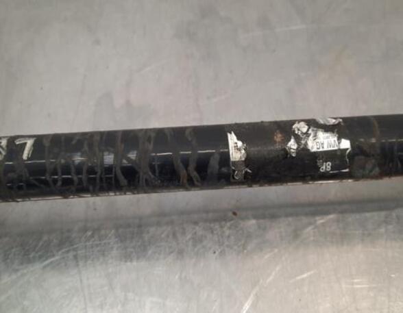 Drive Shaft AUDI A6 Avant (4G5, 4GD, C7)