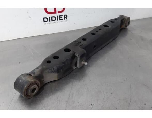 Drive Shaft NISSAN X-TRAIL (T32_)