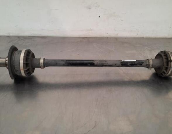 Drive Shaft BMW 3 Touring (G21, G81)