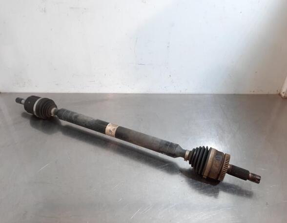 Drive Shaft KIA SPORTAGE (QL, QLE)