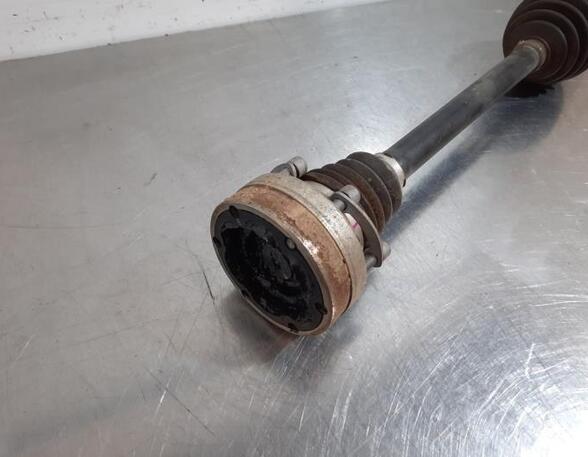 Drive Shaft VW BEETLE (5C1, 5C2)