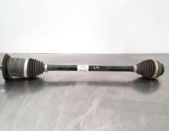 Drive Shaft BMW X1 (F48), BMW X2 (F39)