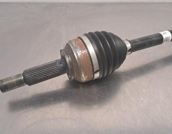 Drive Shaft TESLA MODEL S (5YJS)