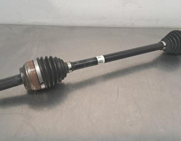 Drive Shaft TESLA MODEL S (5YJS)