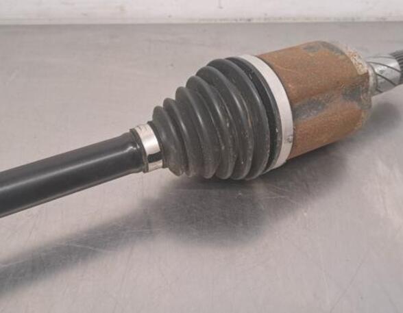 Drive Shaft TESLA MODEL S (5YJS)