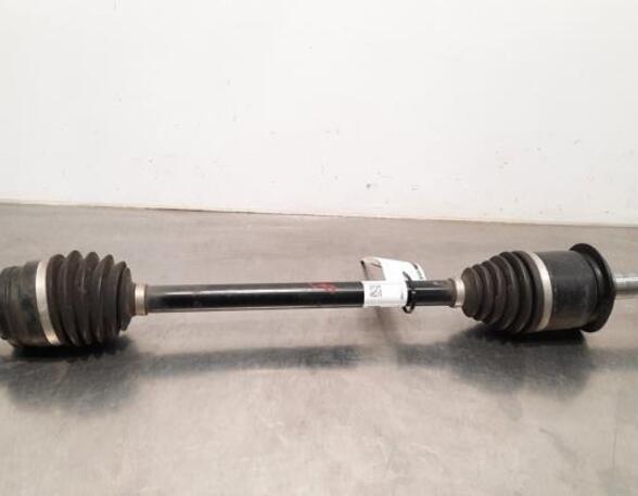 Drive Shaft MERCEDES-BENZ GLE (V167)