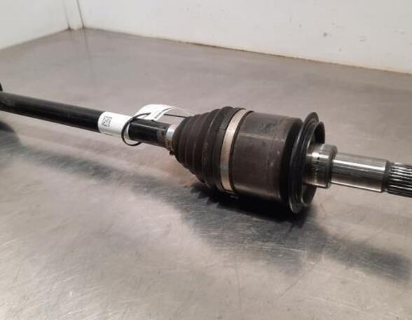 Drive Shaft MERCEDES-BENZ GLE (V167)