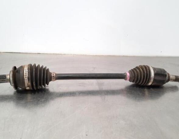 Drive Shaft SUZUKI SWIFT V (AZ)