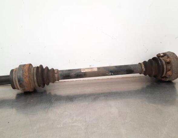 Drive Shaft BMW X5 (E70), BMW X6 (E71, E72)