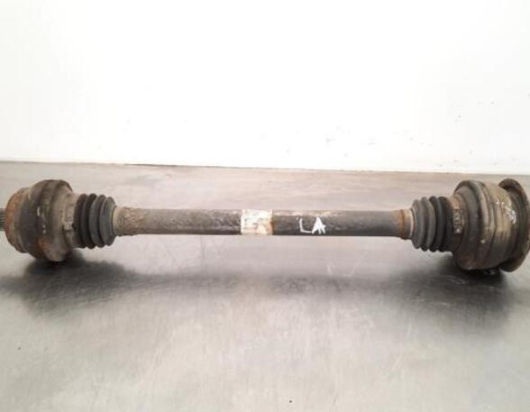 Drive Shaft MERCEDES-BENZ C-CLASS (W205)