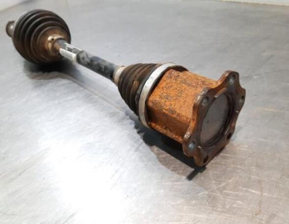 Drive Shaft SEAT ATECA (KH7, KHP), SKODA KAROQ (NU7, ND7)