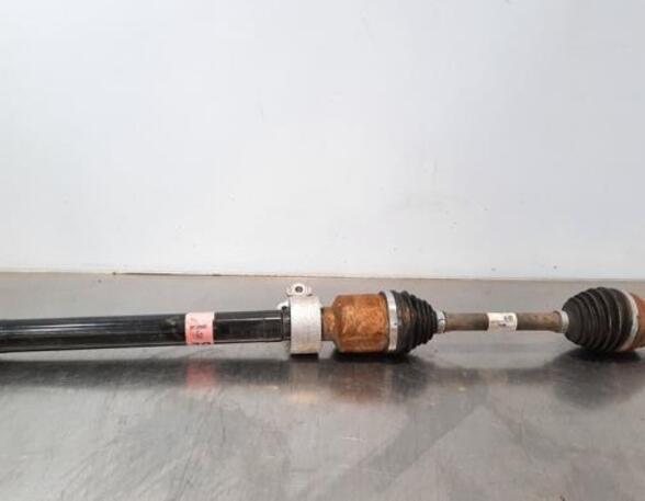 Drive Shaft KIA NIRO I (DE)