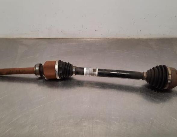 Drive Shaft TOYOTA PROACE Van (MDZ_)