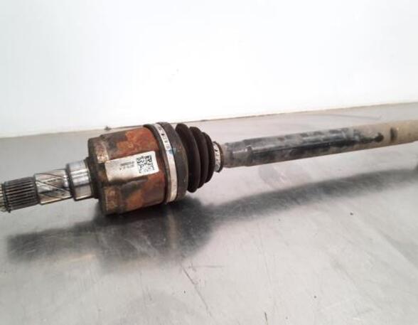 Drive Shaft TESLA MODEL S (5YJS)