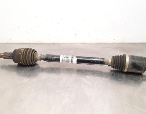 Drive Shaft LAND ROVER DISCOVERY SPORT (L550), LAND ROVER RANGE ROVER EVOQUE (L538)