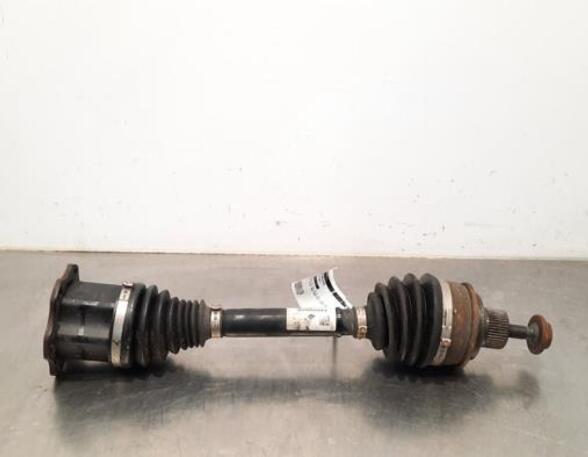 Drive Shaft AUDI A5 Sportback (F5A, F5F), AUDI A4 (8W2, 8WC, B9), AUDI A4 Avant (8W5, 8WD, B9)