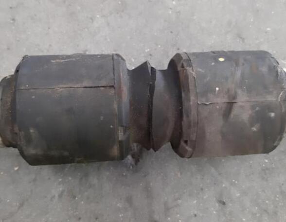 Drive Shaft KIA SPORTAGE (SL)