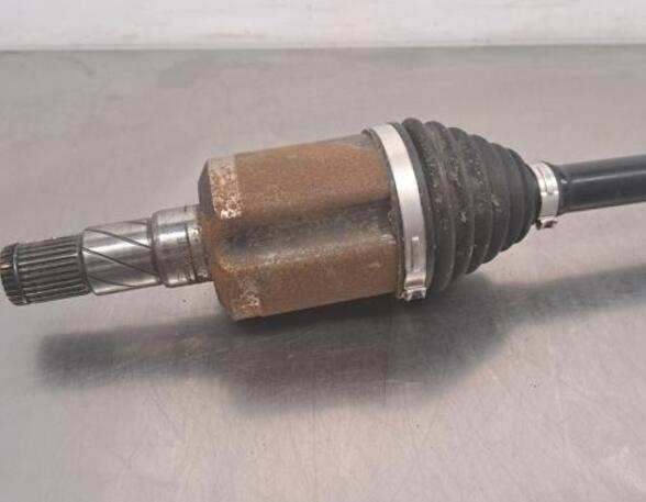 Drive Shaft TESLA MODEL S (5YJS)