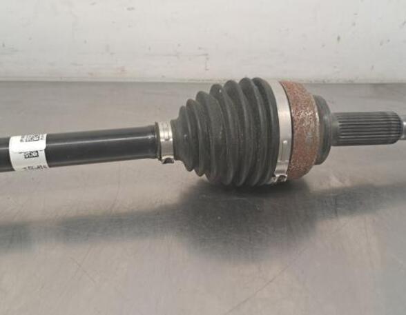 Drive Shaft TESLA MODEL S (5YJS)