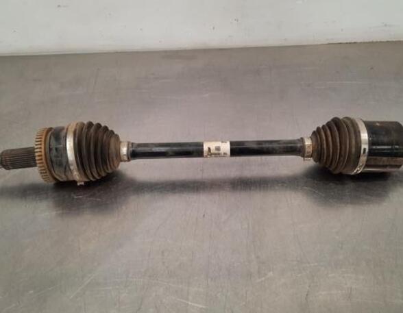 Drive Shaft HYUNDAI TUCSON (TL, TLE)