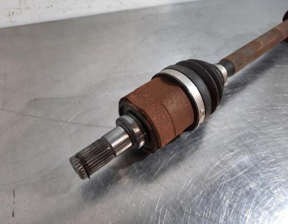 Drive Shaft HYUNDAI i30 Estate (PDE)