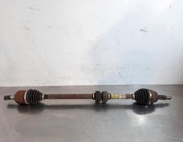 Drive Shaft HYUNDAI i30 Estate (PDE)