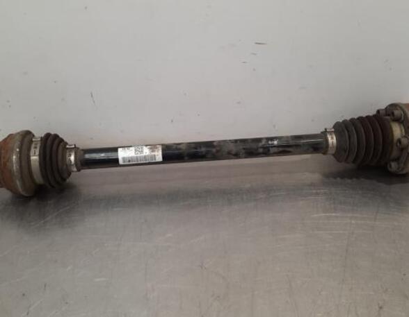 Drive Shaft AUDI A3 Sportback (8VA, 8VF), SKODA OCTAVIA III Combi (5E5, 5E6), SEAT ATECA (KH7, KHP)