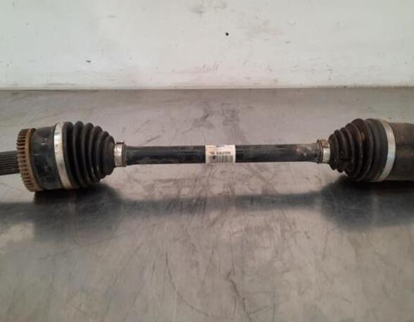 Drive Shaft HYUNDAI TUCSON (TL, TLE)