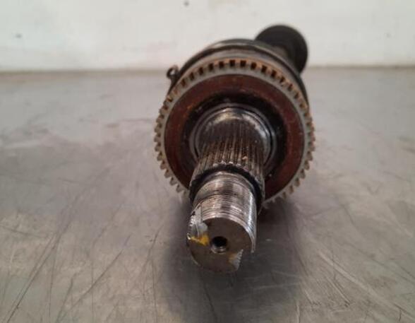 Drive Shaft HYUNDAI TUCSON (TL, TLE)