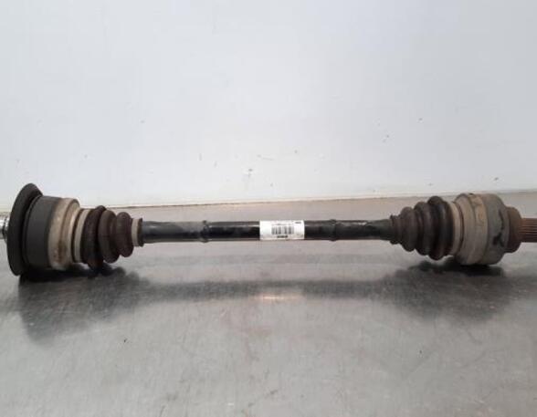 Drive Shaft BMW 4 Gran Coupe (F36), BMW 1 (F20), BMW 4 Convertible (F33, F83), BMW 3 (F30, F80)