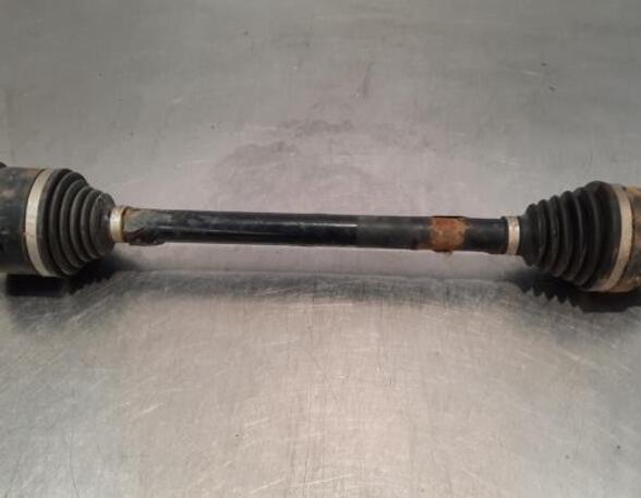 Drive Shaft MERCEDES-BENZ VITO Tourer (W447)